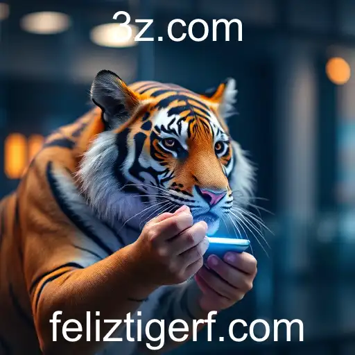 Inovações e Desafios na Era Digital de 2025