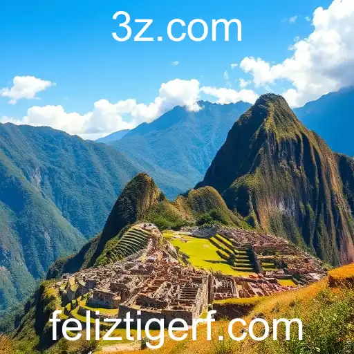 A Revolução dos Jogos Online em 2025