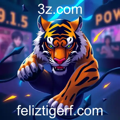 O Impacto das Atualizações em Jogos Populares no Brasil