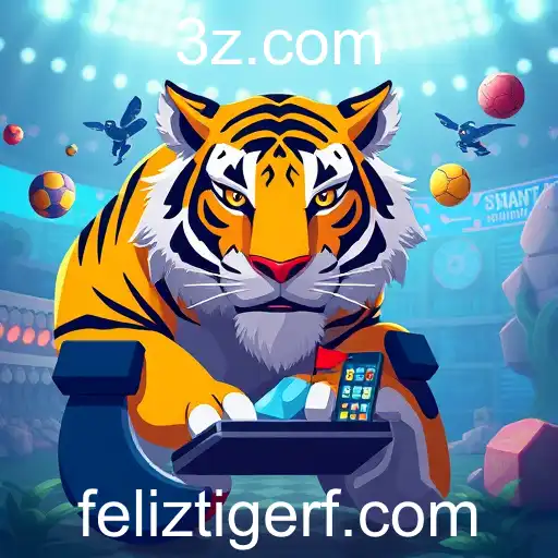 A Impactante Presença de Jogos Online em 2025