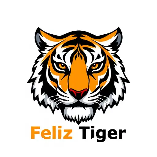 FelizTiger Revoluciona o Mercado de Jogos na América Latina