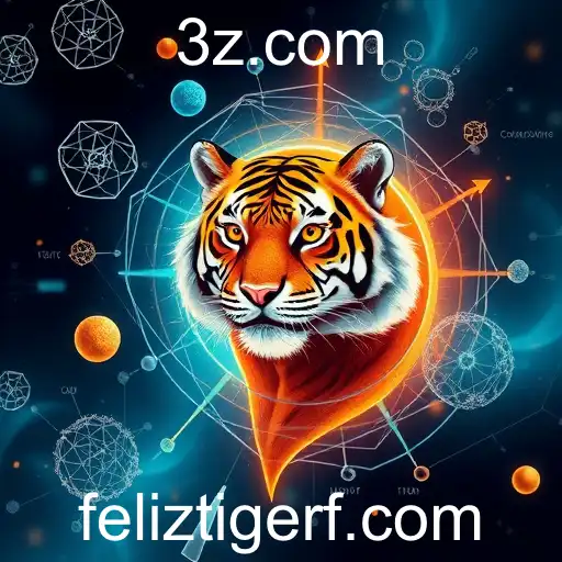 Revolução no Mundo dos Jogos com FelizTiger