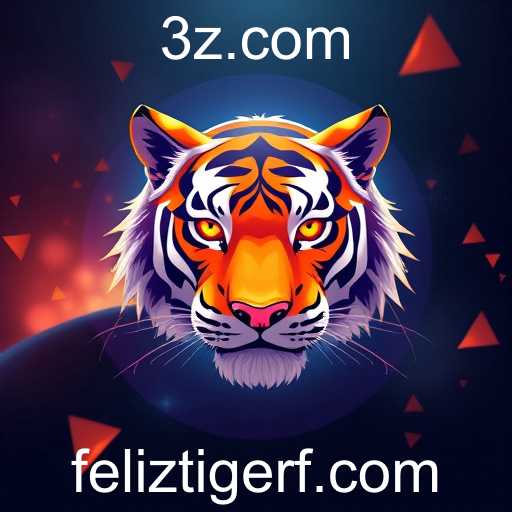 A Ascensão do FelizTiger no Mundo dos Jogos