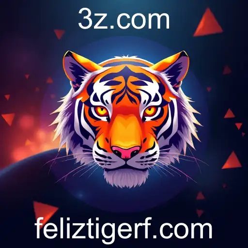 A Ascensão do FelizTiger no Mundo dos Jogos