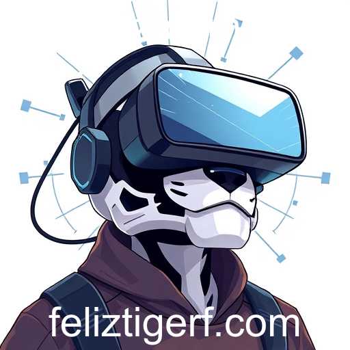 Expansão do Mercado de Jogos em 2025: Impacto e Inovações