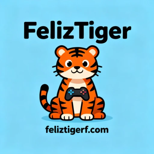 FelizTiger