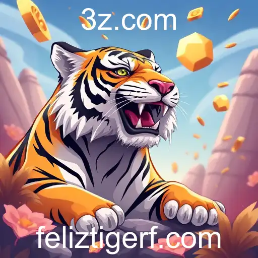 Crescimento dos Jogos Online em 2025