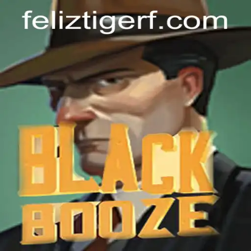 Dive into the Intriguing World of BlackBooze: Adventure Awaits with FelizTiger