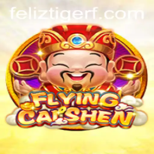 Explore the Enchanting World of FlyingCaiShen and FelizTiger
