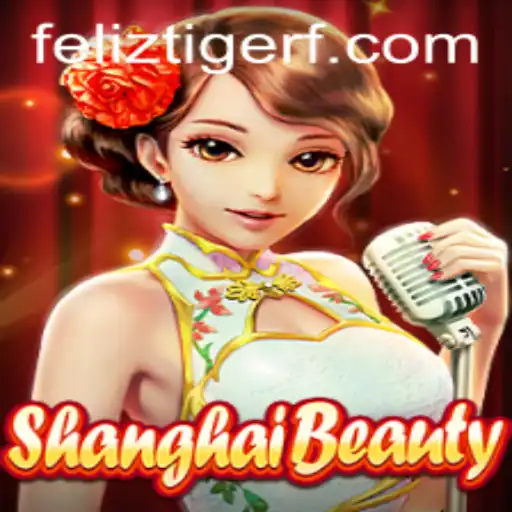 Exploring the Intriguing World of ShanghaiBeauty and FelizTiger